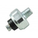 Senzor tlaku oleja / Yanmar 3TNE68 / 3TNE78 / 3TNE74 / 3TNE84 / 3TNE88 / 4TNE84T / 4TNE84 / 4TNE94 / 4TNE98 / 4TNE88