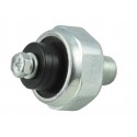 Senzor tlaku oleja / Yanmar 3TNE68 / 3TNE78 / 3TNE74 / 3TNE84 / 3TNE88 / 4TNE84T / 4TNE84 / 4TNE94 / 4TNE98 / 4TNE88
