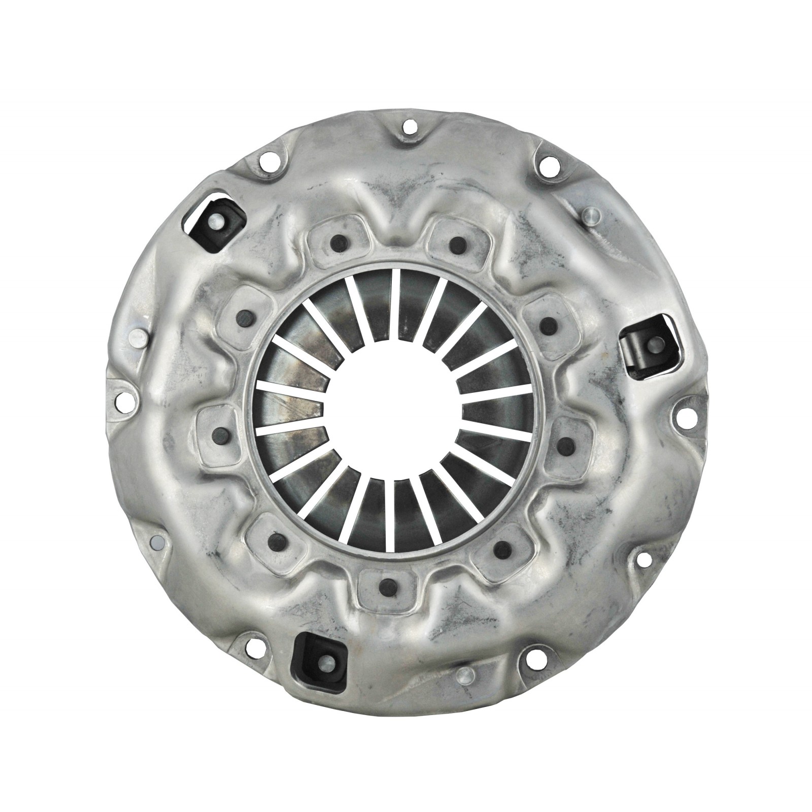 Clutch Pressure Plate / John Deere / Yanmar / 794150-21700