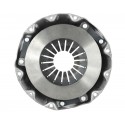 Docisk sprzęgła / John Deere / Yanmar / 794150-21700 | Traktor.com.pl