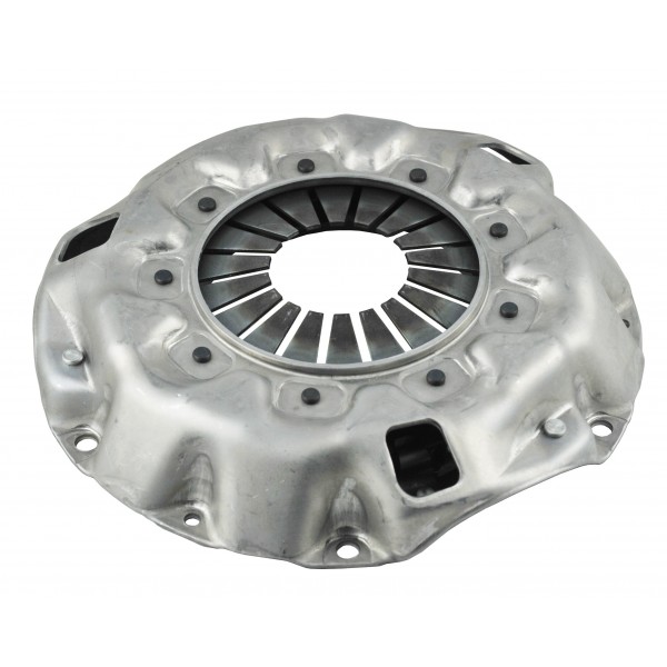 Clutch Pressure Plate / John Deere / Yanmar / 794150-21700