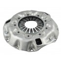 Docisk sprzęgła / John Deere / Yanmar / 794150-21700 | Traktor.com.pl