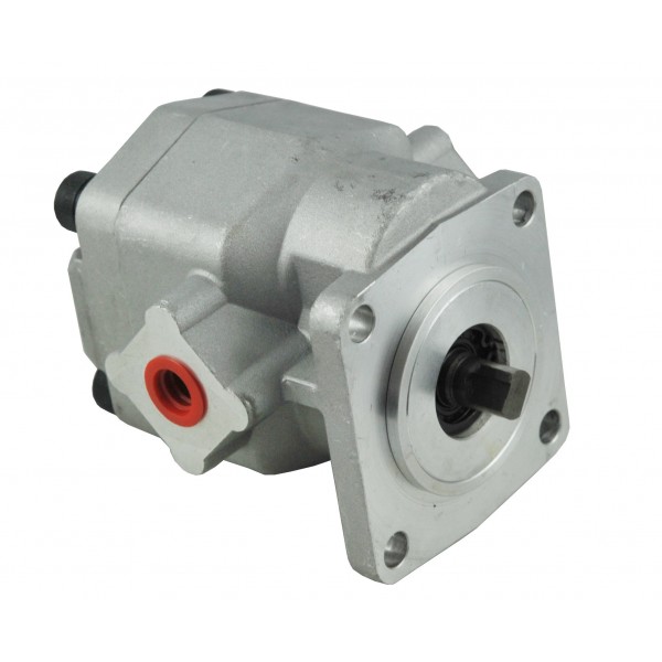 Hydraulic pump / Iseki / Mitsubishi / Satoh / 1434-503-200-00