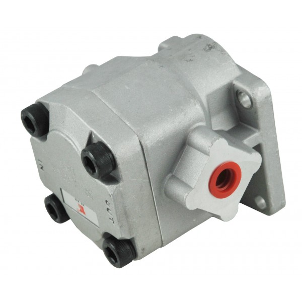 Hydraulikpumpe / Iseki / Mitsubishi / Satoh / 1434-503-200-00