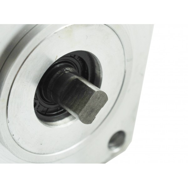 Hydraulikpumpe / Iseki / Mitsubishi / Satoh / 1434-503-200-00