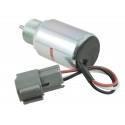 Hasicí cívka / 12V / Mitsubishi S3L / S3L2 / S4L / S4L2