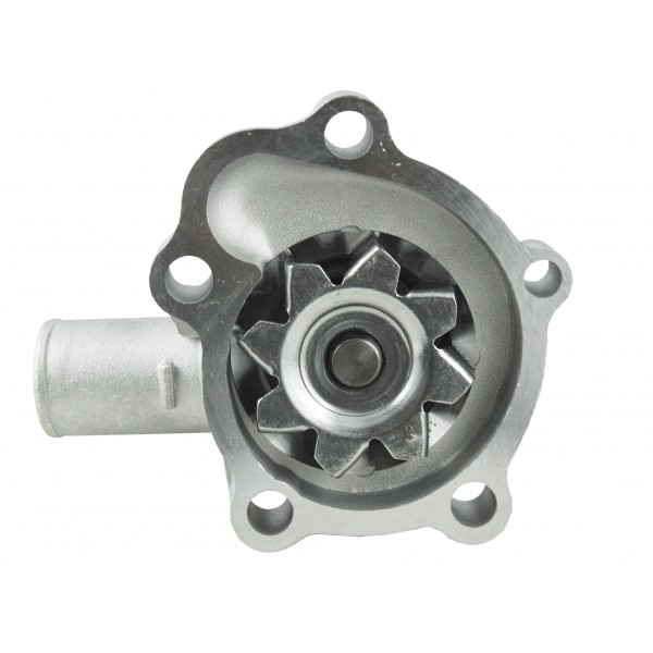 Water pump - Yanmar 3T72 / 3T75 / 3T80 / 2T80 / 3T70 / 3T84 / 3T82