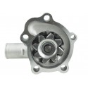 Water pump - Yanmar 3T72 / 3T75 / 3T80 / 2T80 / 3T70 / 3T84 / 3T82