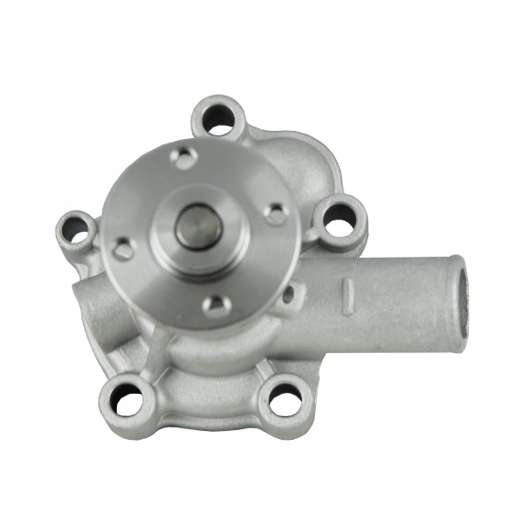 Pompe à eau - Yanmar 3T72 / 3T75 / 3T80 / 2T80 / 3T70 / 3T84 / 3T82
