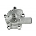 Pompa wody - Yanmar 3T72 / 3T75 / 3T80 / 2T80 / 3T70 / 3T84 / 3T82 | Traktor.com.pl