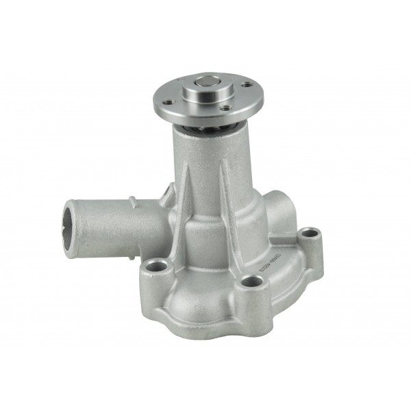 Wasserpumpe - Yanmar 3T72 / 3T75 / 3T80 / 2T80 / 3T70 / 3T84 / 3T82