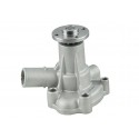 Pompa wody - Yanmar 3T72 / 3T75 / 3T80 / 2T80 / 3T70 / 3T84 / 3T82 | Traktor.com.pl