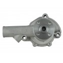 Pompe à eau - Mitsubishi KE55 / KE70 / KE75 / KE95 / KE85 / KE130 / KE135