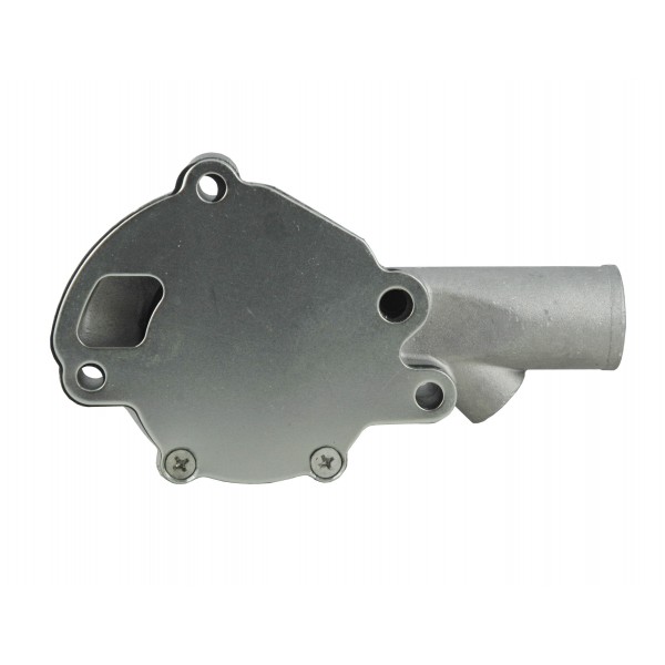Water pump - Mitsubishi KE55 / KE70 / KE75 / KE95 / KE85 / KE130 / KE135