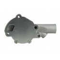 Bomba de agua - Mitsubishi KE55 / KE70 / KE75 / KE95 / KE85 / KE130 / KE135