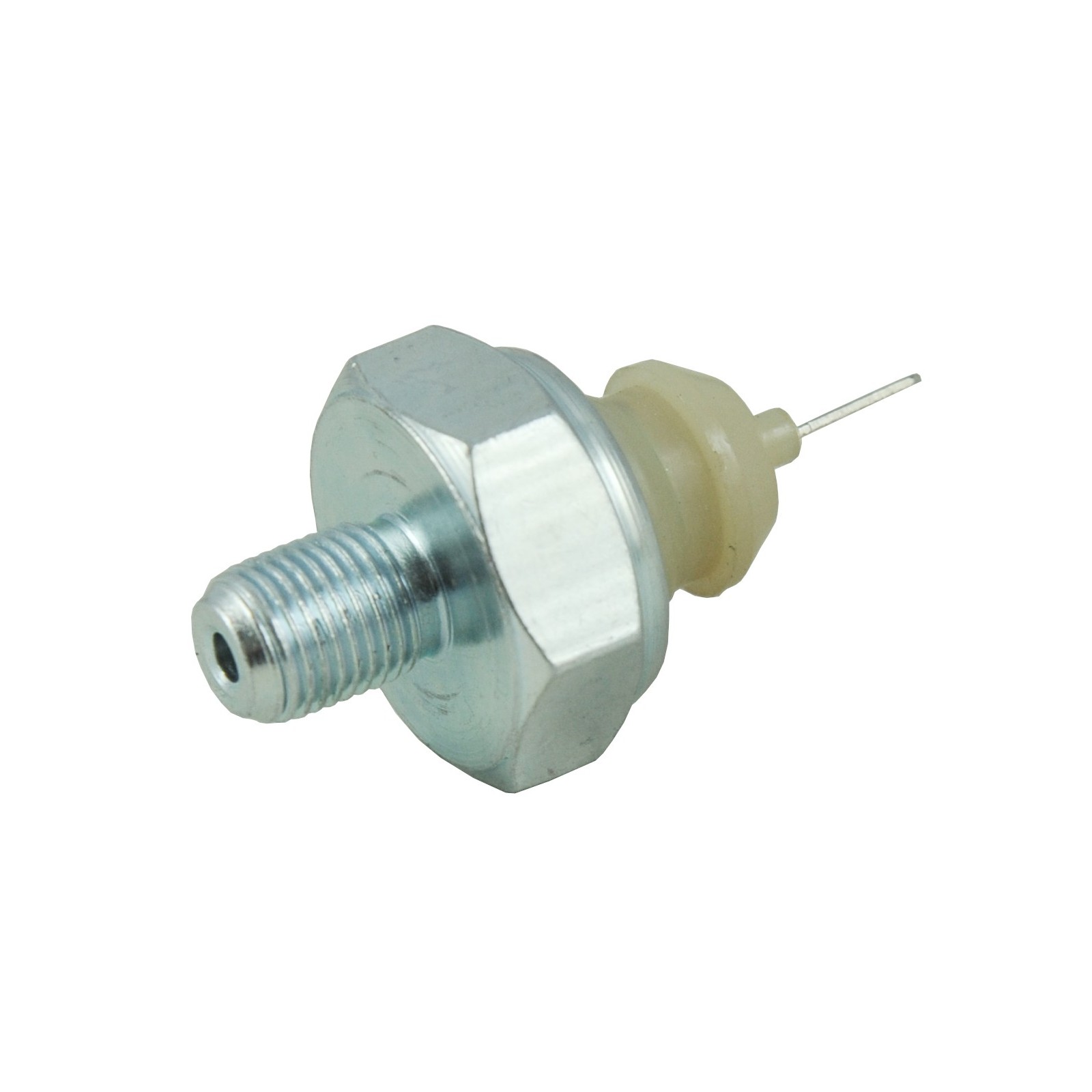 Oil pressure sensor / Mitsubishi L3E / Cub Cadet 7192 / 7193 / 7194 / 7195 / 7232 / 7234 / 7272 / 7300 / 7305