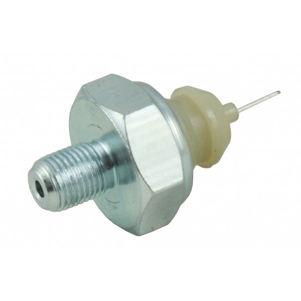Senzor tlaku oleja / Mitsubishi L3E / Cub Cadet 7192 / 7193 / 7194 / 7195 / 7232 / 7234 / 7272 / 7300 / 7305