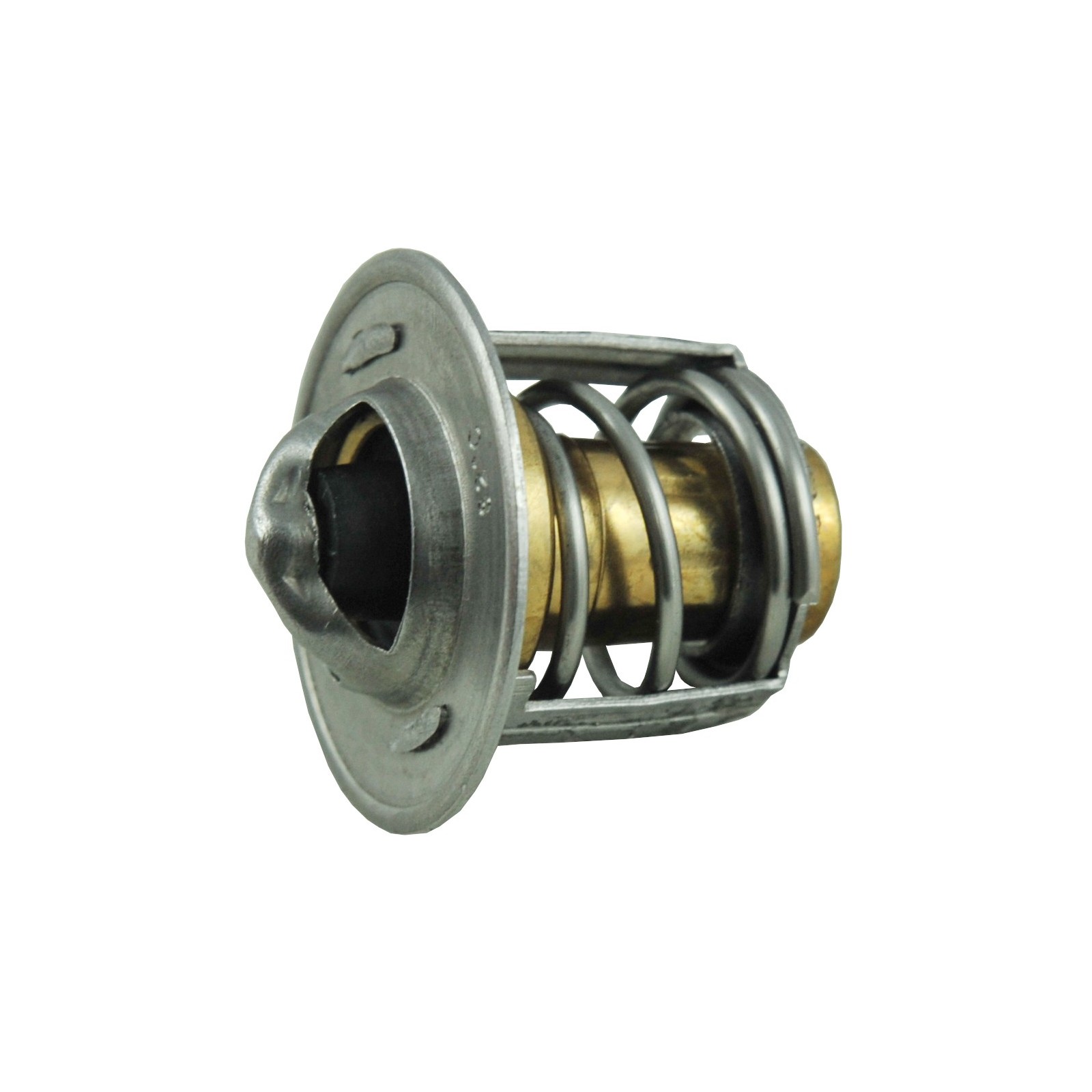 Termostato / 82 °C / Ø38 mm / Kubota Z482 / D722 / D950