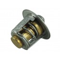 Termostat / 82 °C / Ø38 mm / Kubota Z482 / D722 / D950 | Traktor.com.pl