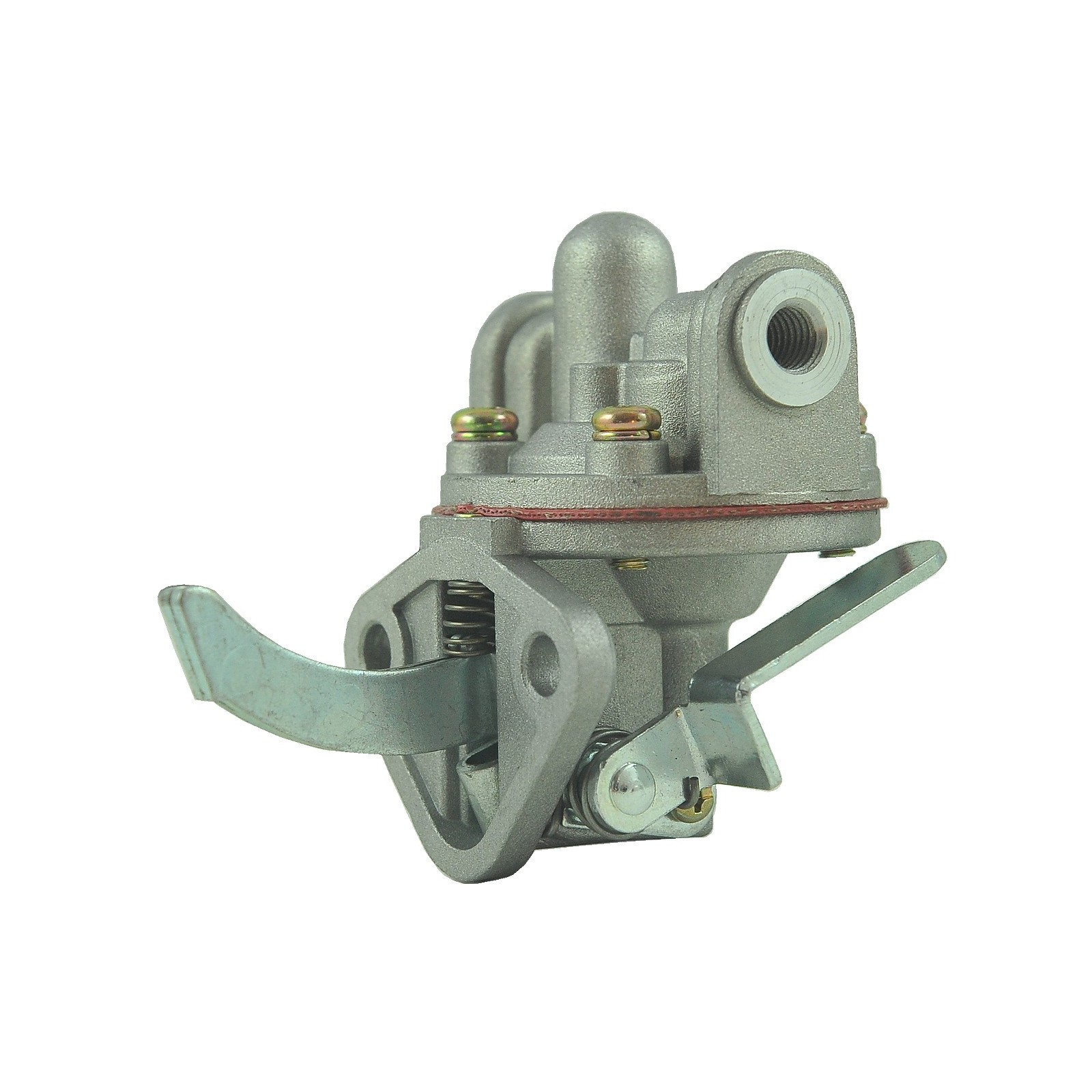 Bomba paliwa, 119600-52021, Yanmar 2TNE65, 2TNE68, 3TN66, 3TN66, 3TNA72, 3TNE68, 3TNE74