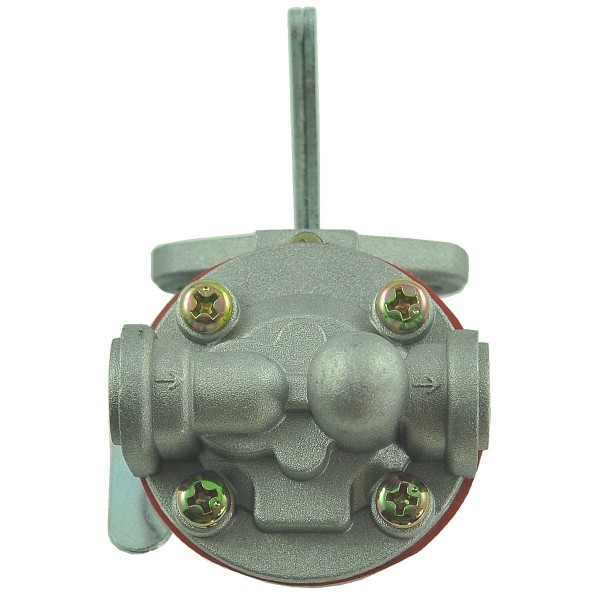 Pompe paliwa, 119600-52021, Yanmar 2TNE65, 2TNE68, 3TN66, 3TN66, 3TNA72, 3TNE68, 3TNE74