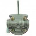 Pompe paliwa, 119600-52021, Yanmar 2TNE65, 2TNE68, 3TN66, 3TN66, 3TNA72, 3TNE68, 3TNE74