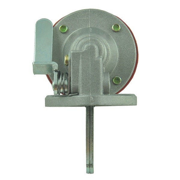 Pompe paliwa, 119600-52021, Yanmar 2TNE65, 2TNE68, 3TN66, 3TN66, 3TNA72, 3TNE68, 3TNE74
