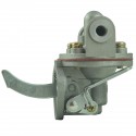 Pompe paliwa, 119600-52021, Yanmar 2TNE65, 2TNE68, 3TN66, 3TN66, 3TNA72, 3TNE68, 3TNE74