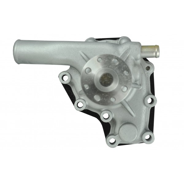 Wasserpumpe - Isuzu 4JA1-PB01 / 4JB1-PB02 / 4JD1-PB01 / 4JG2 / 1 4JF1