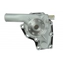Bomba de agua - Isuzu 4JA1-PB01 / 4JB1-PB02 / 4JD1-PB01 / 4JG2 / 1 4JF1