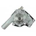 Wasserpumpe - Isuzu 4JA1-PB01 / 4JB1-PB02 / 4JD1-PB01 / 4JG2 / 1 4JF1