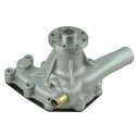 Pompa wody - Isuzu 4JA1-PB01 / 4JB1-PB02 / 4JD1-PB01 / 4JG2 / 1 4JF1 | Traktor.com.pl