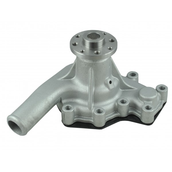 Pompe à eau - Isuzu 4JA1-PB01 / 4JB1-PB02 / 4JD1-PB01 / 4JG2 / 1 4JF1