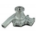 Pompe à eau - Isuzu 4JA1-PB01 / 4JB1-PB02 / 4JD1-PB01 / 4JG2 / 1 4JF1
