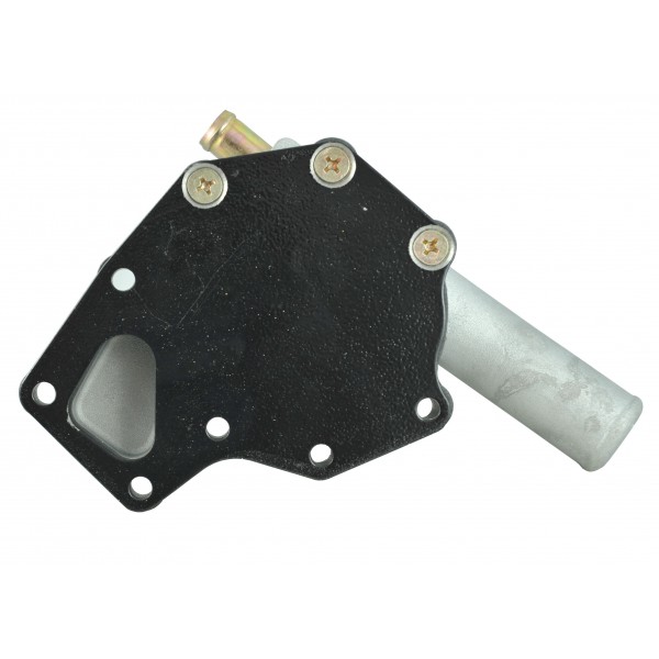 Pompe à eau - Isuzu 4JA1-PB01 / 4JB1-PB02 / 4JD1-PB01 / 4JG2 / 1 4JF1
