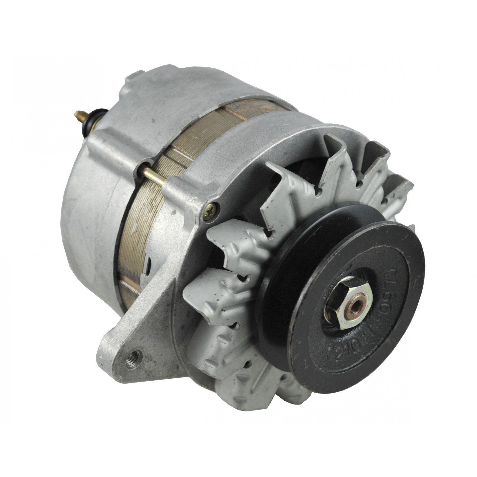 Lichtmaschine / Mitsubishi K3A / K3B / K3C / K3D / K3H / K3F / K3M / K4B / K4D
