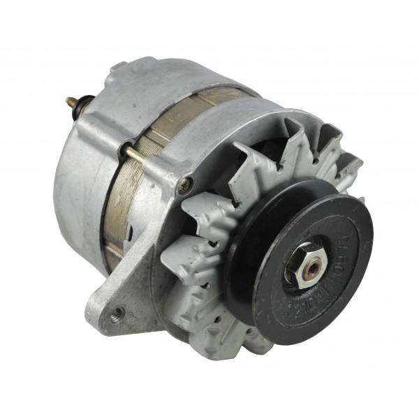 Alternador / Mitsubishi K3A / K3B / K3C / K3D / K3H / K3F / K3M / K4B / K4D