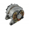 Alternateur / Mitsubishi K3A / K3B / K3C / K3D / K3H / K3F / K3M / K4B / K4D