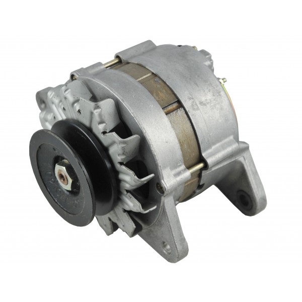 Alternateur / Mitsubishi K3A / K3B / K3C / K3D / K3H / K3F / K3M / K4B / K4D
