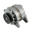 Alternateur / Mitsubishi K3A / K3B / K3C / K3D / K3H / K3F / K3M / K4B / K4D