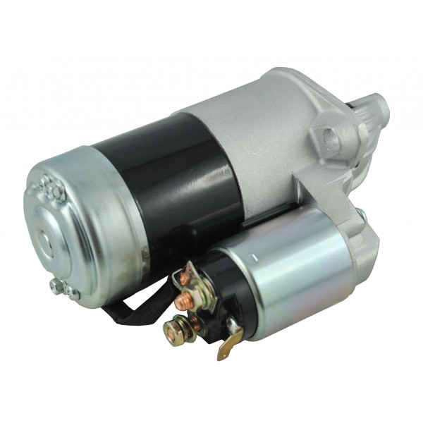 Rozrusznik / Mitsubishi KE70 / KE75 | Traktor.com.pl