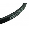 V-belt B1016 STOMIL EFGC flail mower