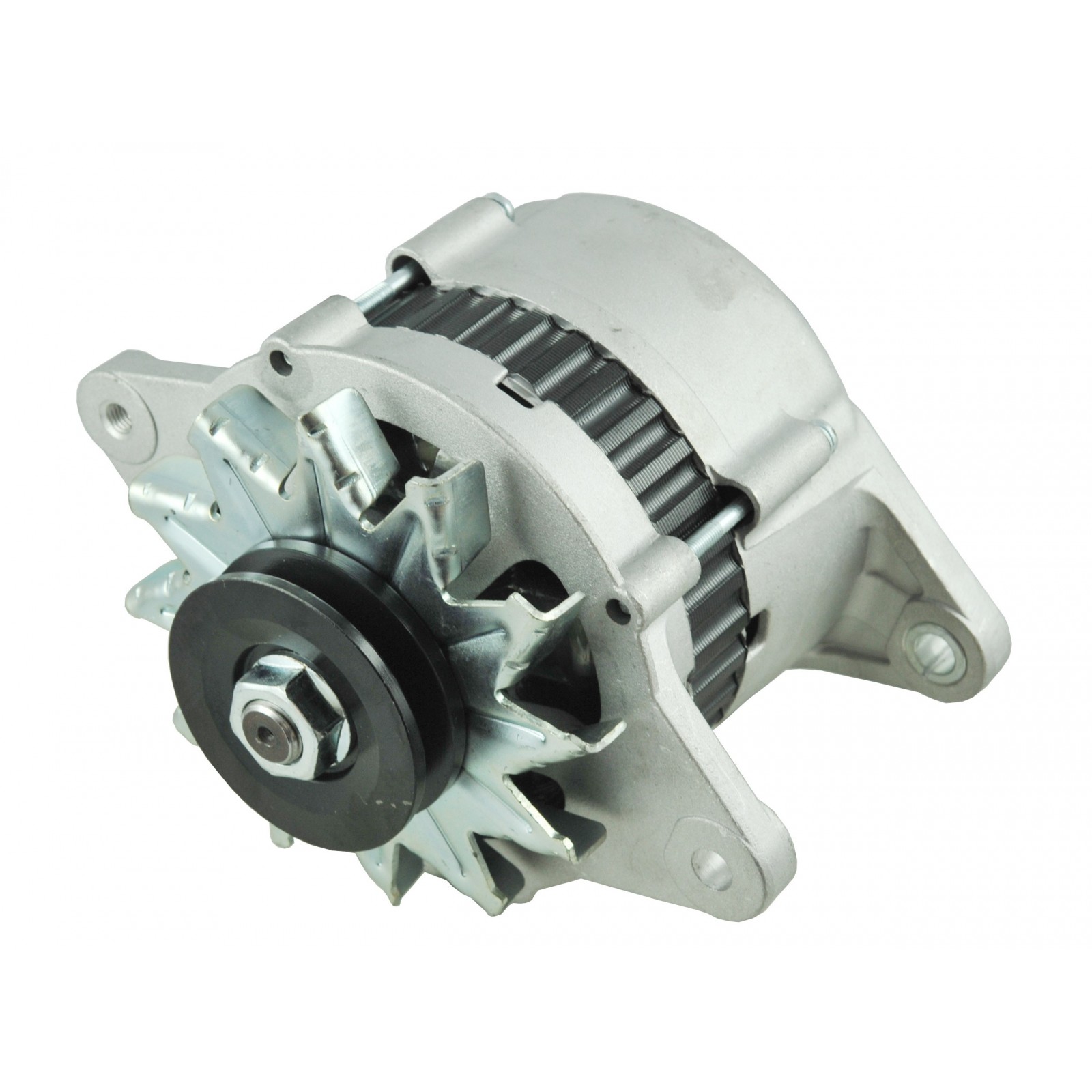 Alternador / Iseki E3AF1/ TE3210 / 3AF1 / TE3210 / HL1900 / TA250F