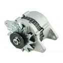 Alternador / Iseki E3AF1/ TE3210 / 3AF1 / TE3210 / HL1900 / TA250F