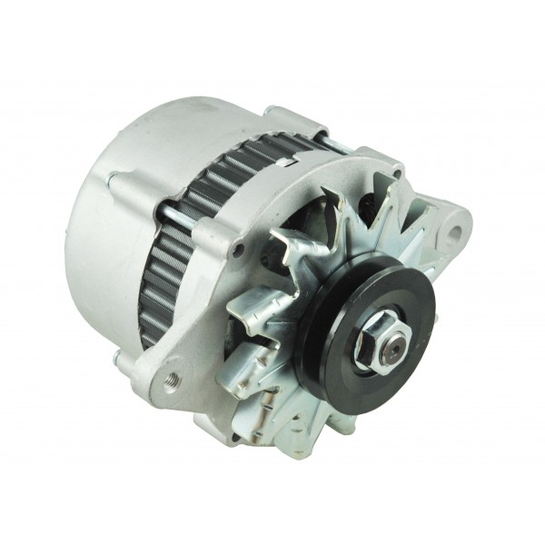 Alternador / Iseki E3AF1/ TE3210 / 3AF1 / TE3210 / HL1900 / TA250F
