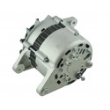 Alternateur / Iseki E3AF1/ TE3210 / 3AF1 / TE3210 / HL1900 / TA250F