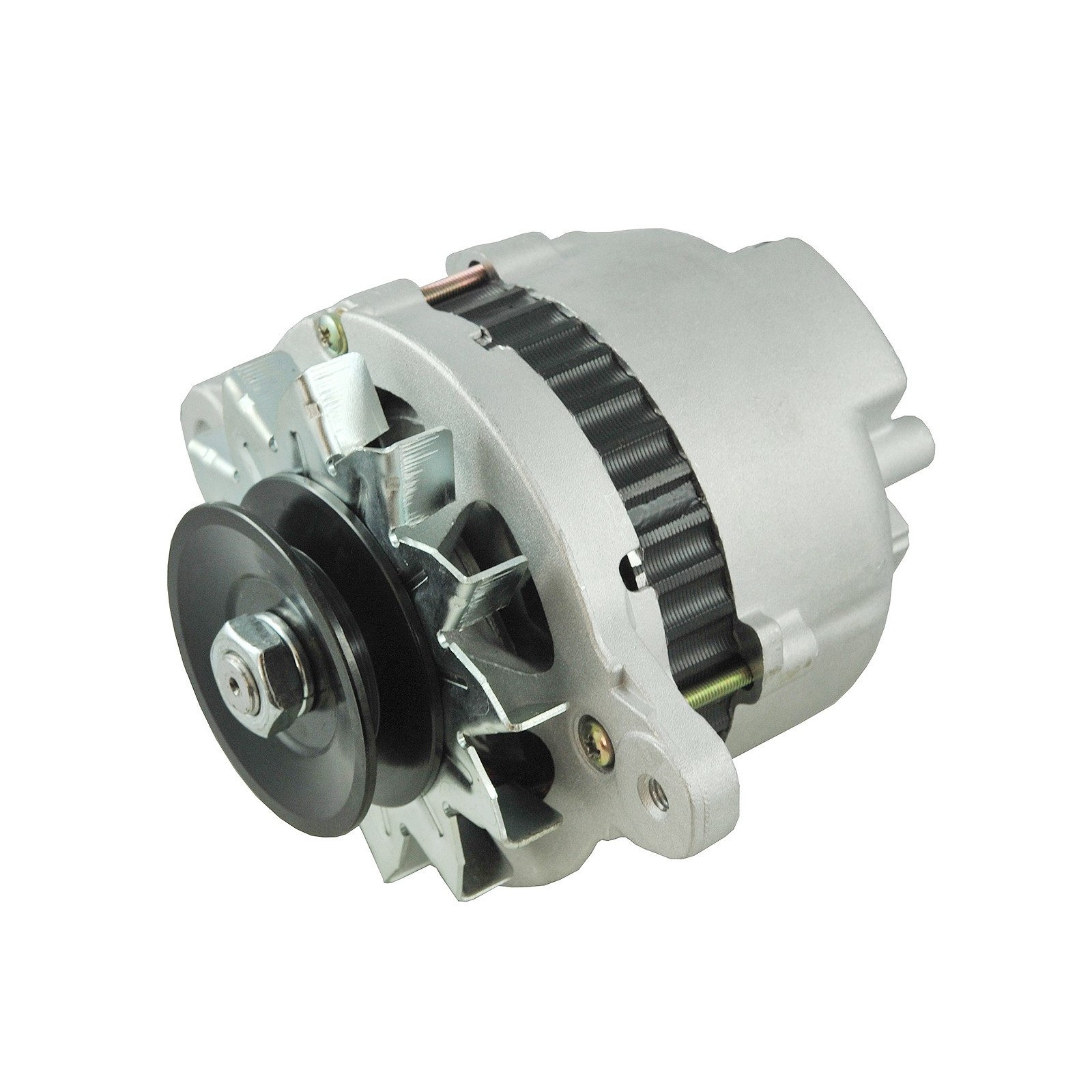 Lichtmaschine, 12V, MM405-660, K968101-0, Mitsubishi KE80, Mitsubishi KE85, Mitsubishi KE95, Mitsubishi KE130, Mitsubishi KE135