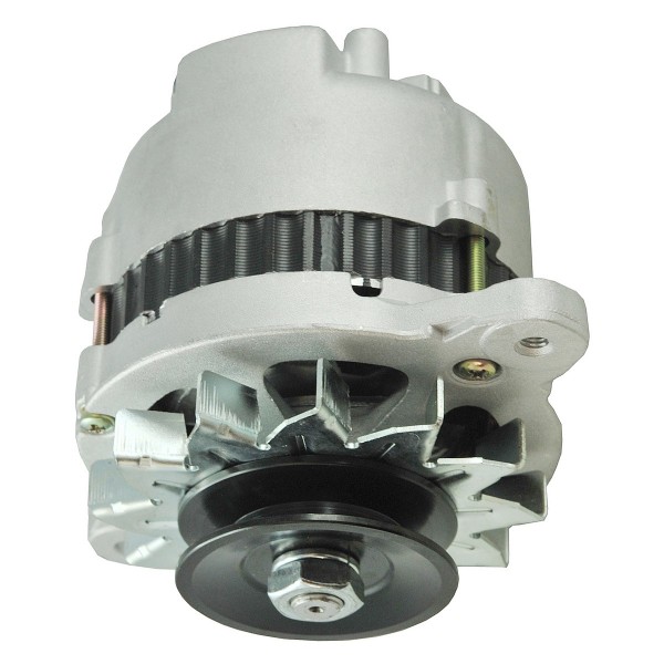Lichtmaschine, 12V, MM405-660, K968101-0, Mitsubishi KE80, Mitsubishi KE85, Mitsubishi KE95, Mitsubishi KE130, Mitsubishi KE135