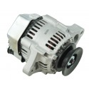 Alternátor / Kubota D722 / BX24D