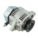 Alternador / Yanmar 3TNV70 / John Deere 655 / 755 / 855 / 955 / 575